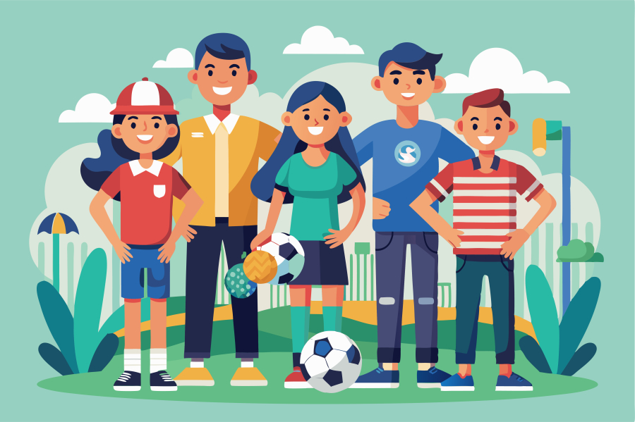 SalidaDeportiva_Saetas