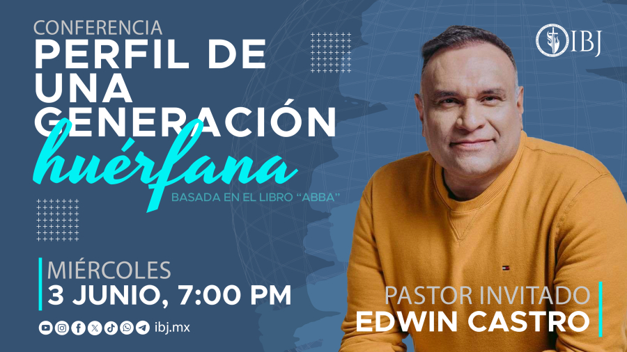 Visita_EdwinCastro