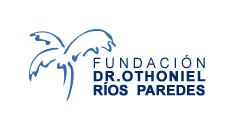 Fundación ORP