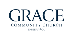 Grace Community Church