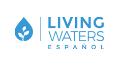 Living Waters