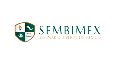 SEMBIMEX